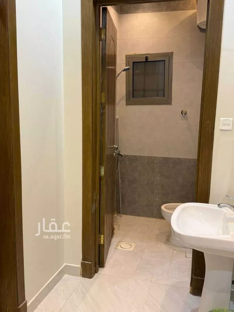 شقة للإيجار في شارع ديم, حي المعيزيلة, مدينة الرياض, منطقة الرياض