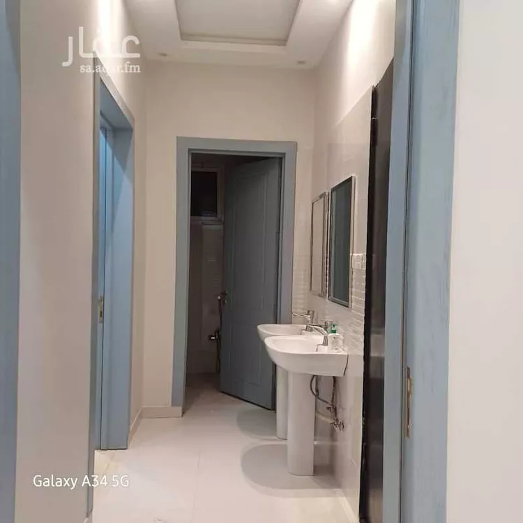 شقة للإيجار في شارع الرسالة, حي المعيزيلة, مدينة الرياض, منطقة الرياض صورة 4