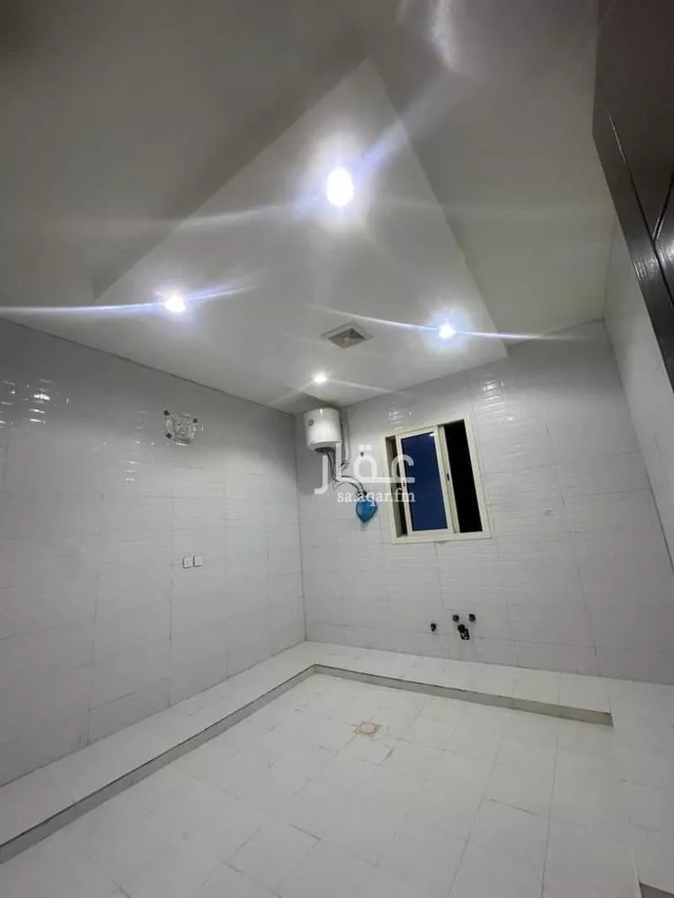 شقة للإيجار في شارع حقل, حي المعيزيلة, مدينة الرياض, منطقة الرياض صورة 2