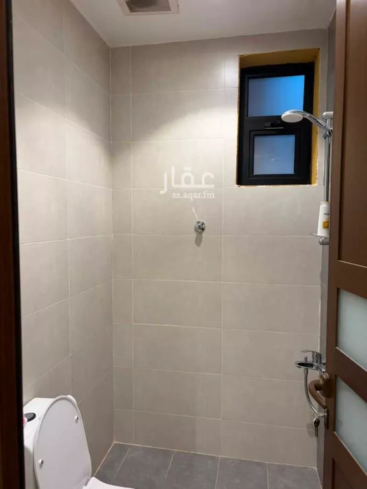 شقة للإيجار في شارع الشموس, حي المعيزيلة, مدينة الرياض, منطقة الرياض 7