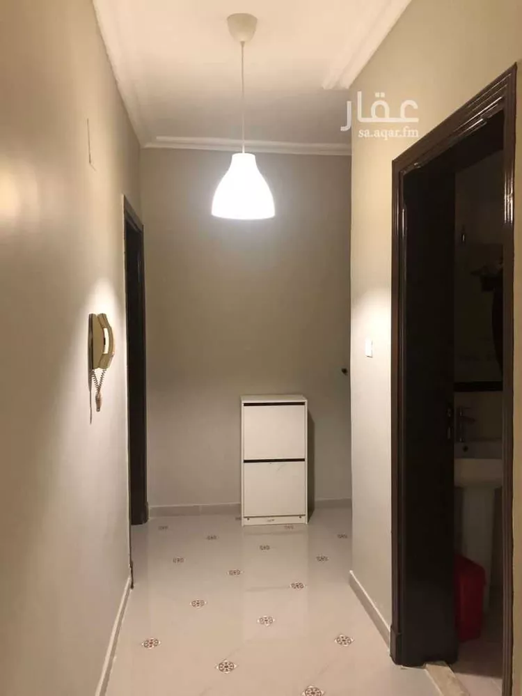شقة للإيجار في شارع السعدى, حي البوادي, مدينة جدة, منطقة مكة المكرمة
