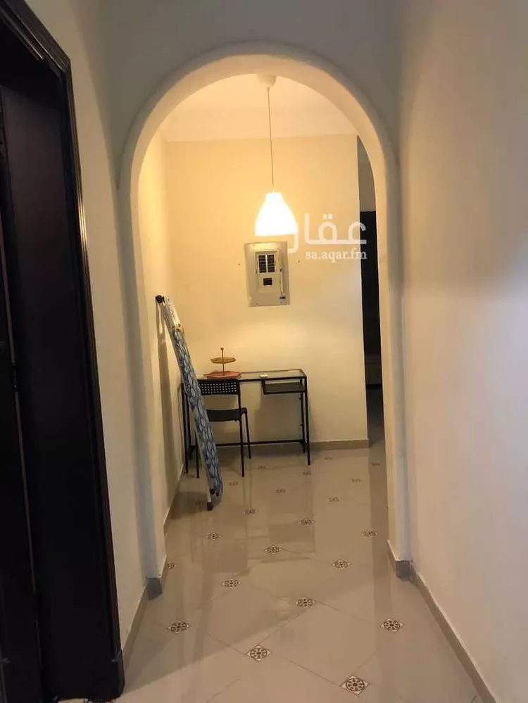 شقة للإيجار في شارع السعدى, حي البوادي, مدينة جدة, منطقة مكة المكرمة صورة 5