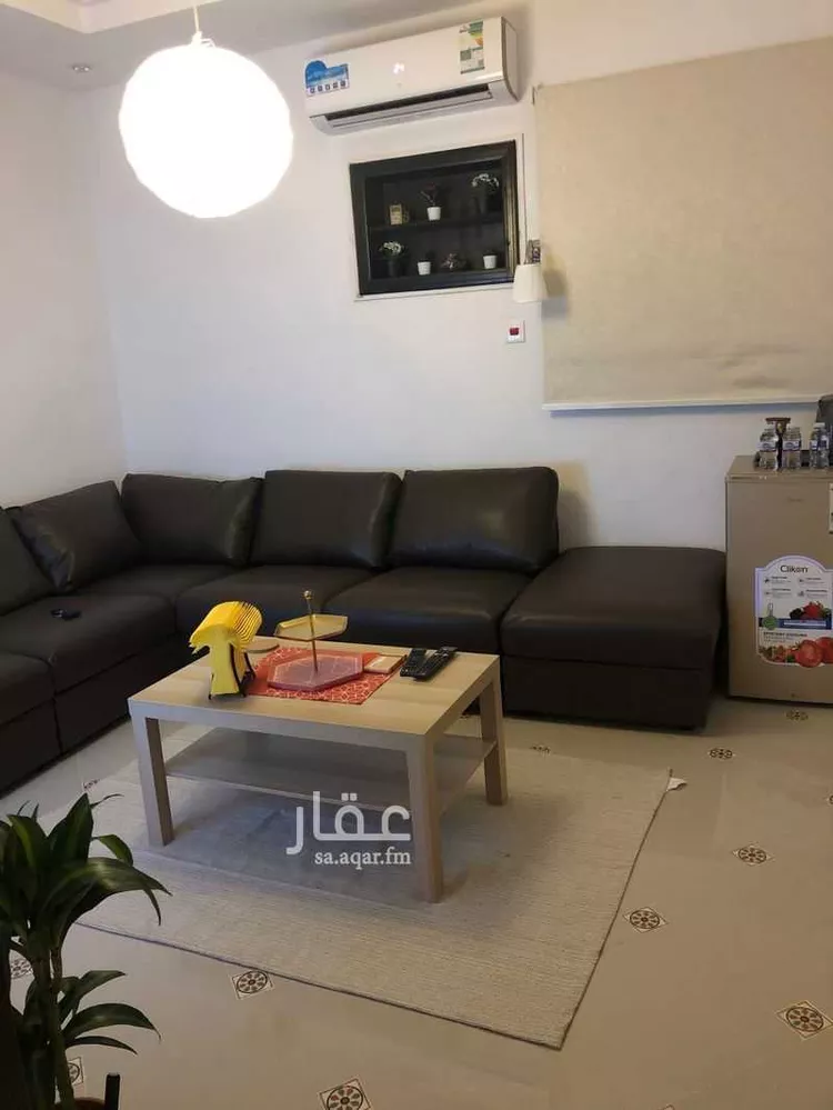 شقة للإيجار في شارع طريق المدينة المنورة, حي البوادي, مدينة جدة, منطقة مكة المكرمة صورة 4