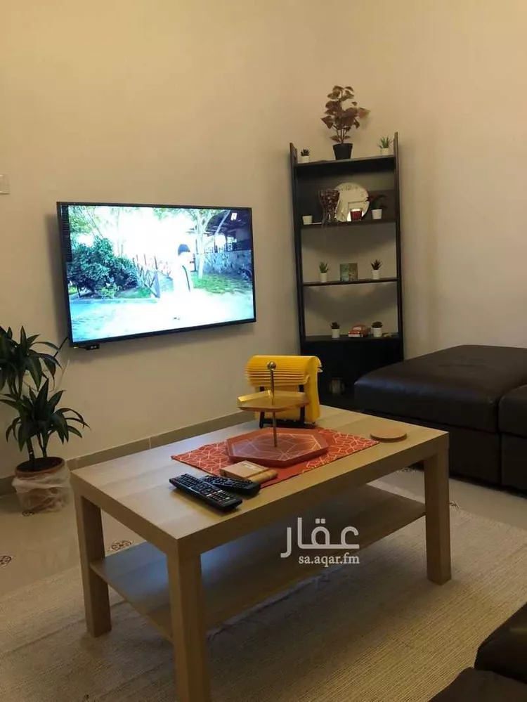 شقة للإيجار في شارع طريق المدينة المنورة, حي البوادي, مدينة جدة, منطقة مكة المكرمة صورة 3