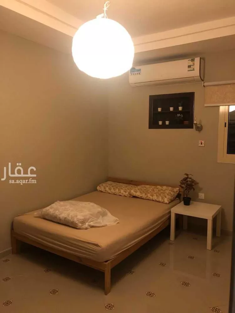 شقة للإيجار في شارع السعدى, حي البوادي, مدينة جدة, منطقة مكة المكرمة صورة 4