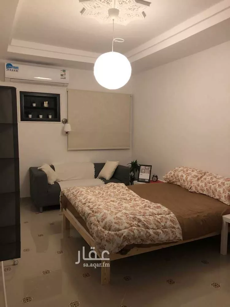 شقة للإيجار في شارع طريق المدينة المنورة, حي البوادي, مدينة جدة, منطقة مكة المكرمة صورة 5