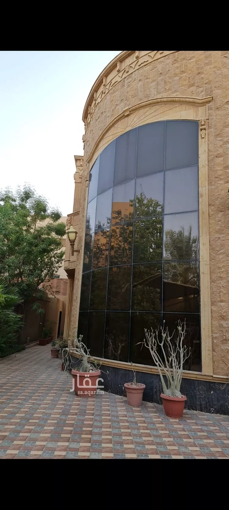 فيلا للبيع في شارع عفار, حي حطين, مدينة الرياض, منطقة الرياض صورة 2