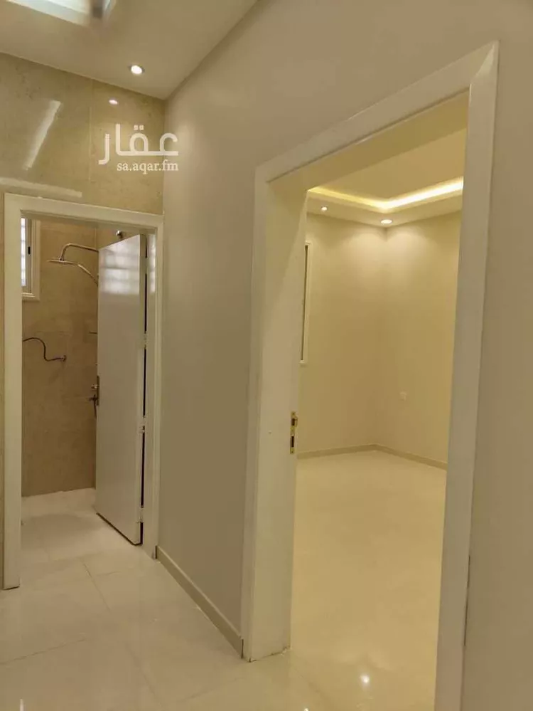 شقة للبيع في شارع 77 الزهور, حي الزهور, مدينة ابها, منطقة عسير