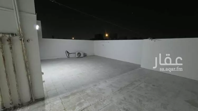 دور للإيجار في شارع القائم, حي الفيحاء, مدينة الرياض, منطقة الرياض صورة 3
