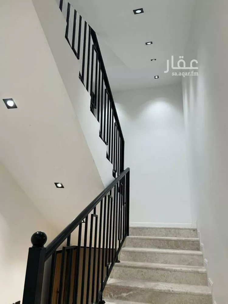 Floor for Rent in Riyadh As Safaa صورة 2