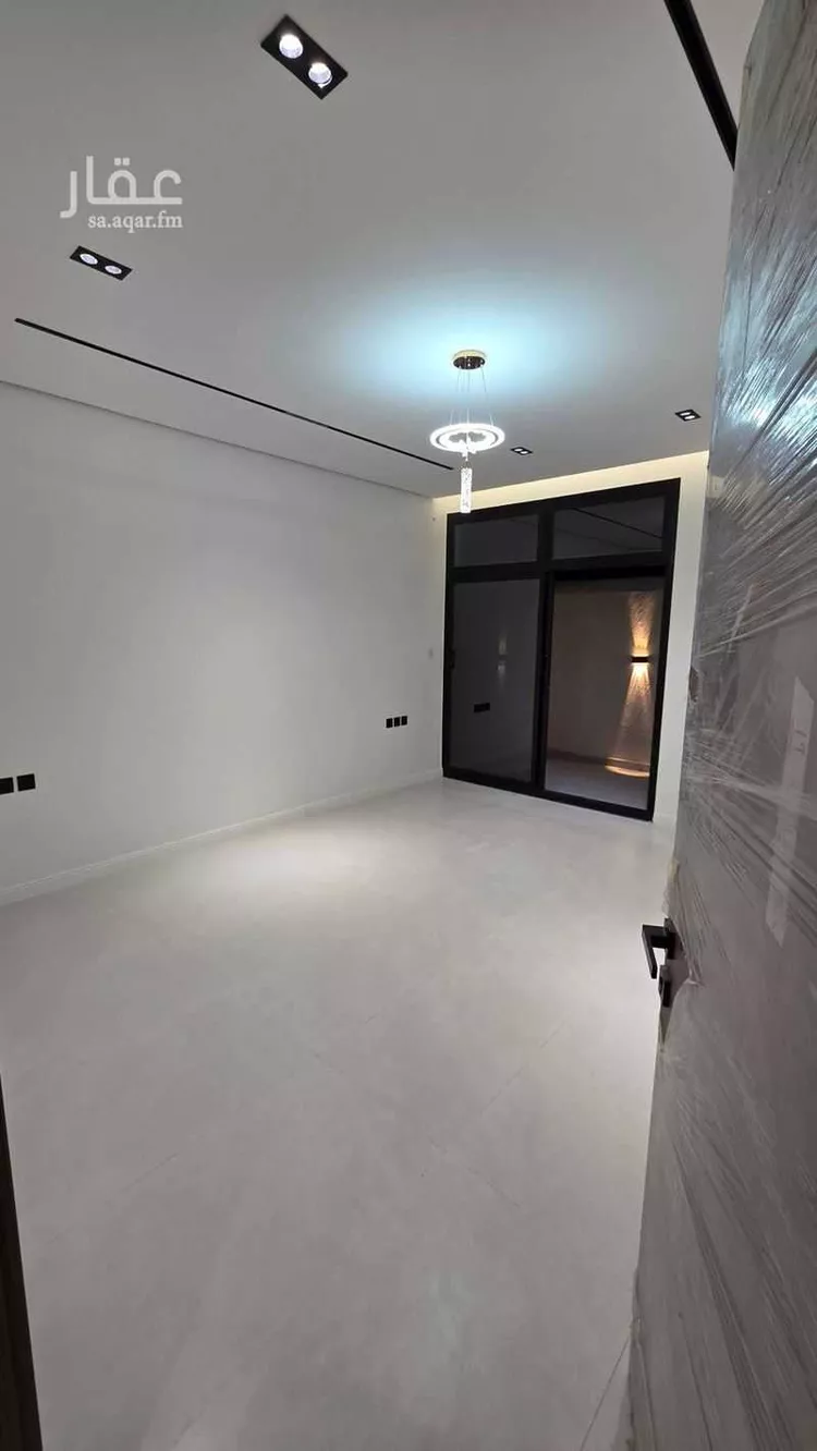 Floor for Rent in Riyadh As Safaa صورة 5