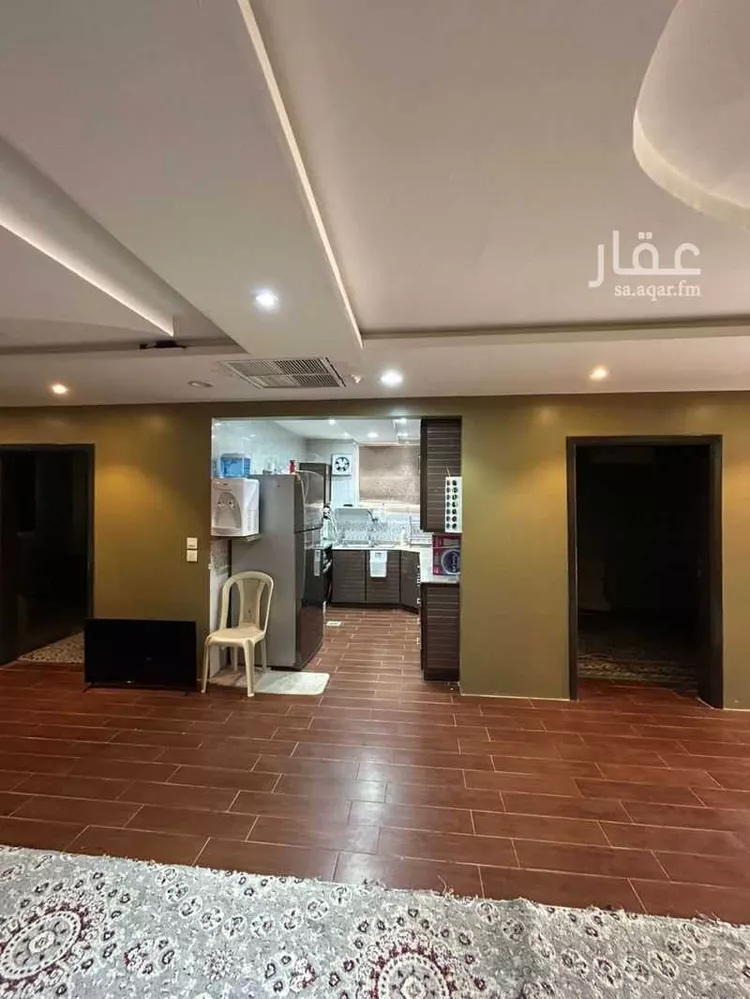 استراحة للإيجار في شارع العزم, حي البرية, مدينة الرياض, منطقة الرياض صورة 4