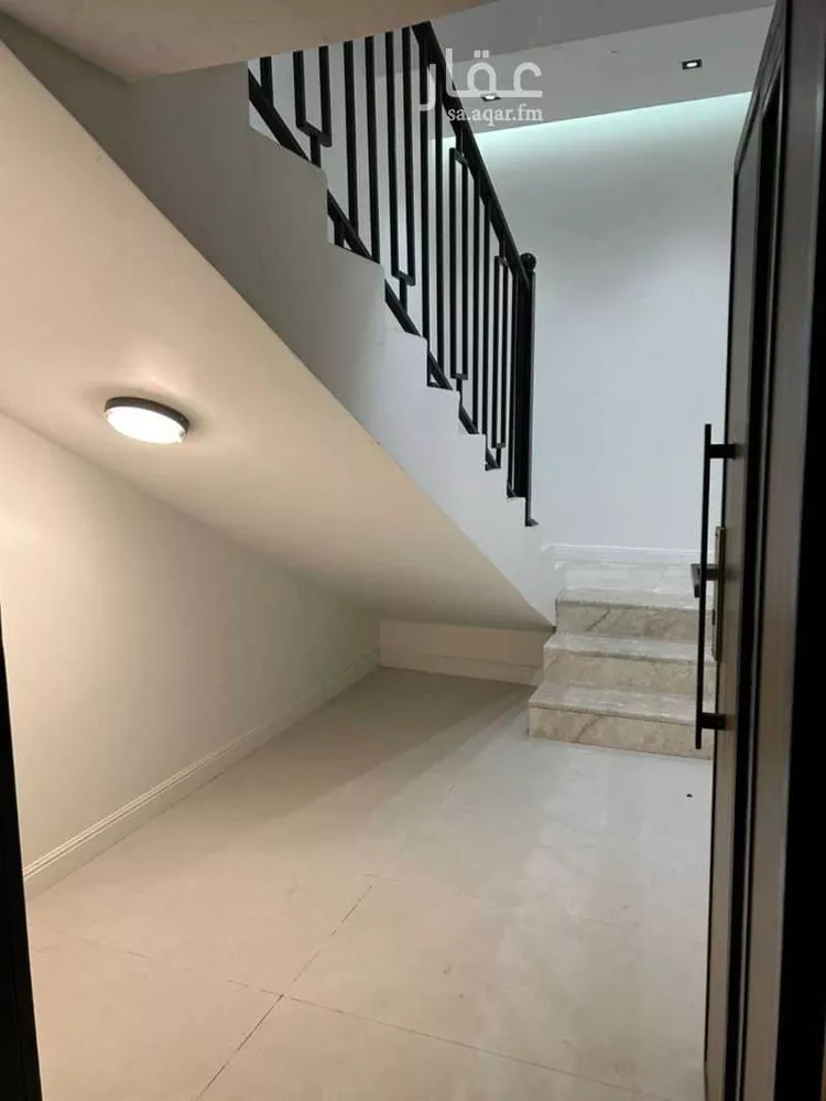 Floor for Rent in Riyadh As Safaa صورة 3