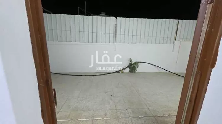 دور للإيجار في شارع القائم, حي الفيحاء, مدينة الرياض, منطقة الرياض صورة 5