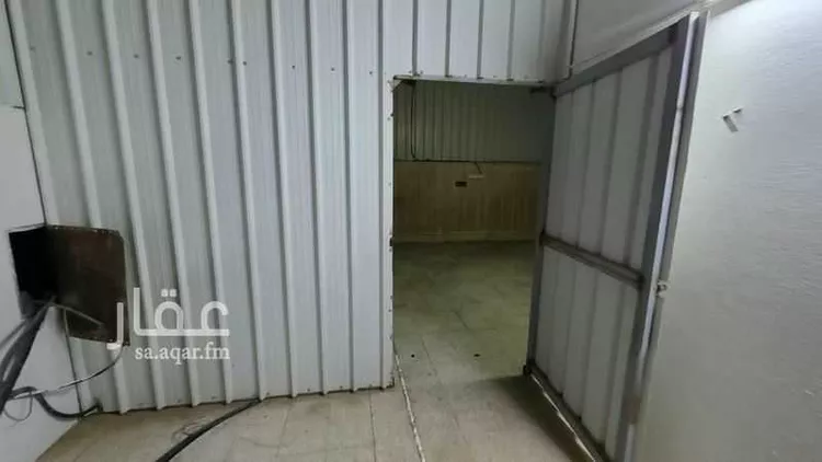 دور للإيجار في شارع القائم, حي الفيحاء, مدينة الرياض, منطقة الرياض صورة 2