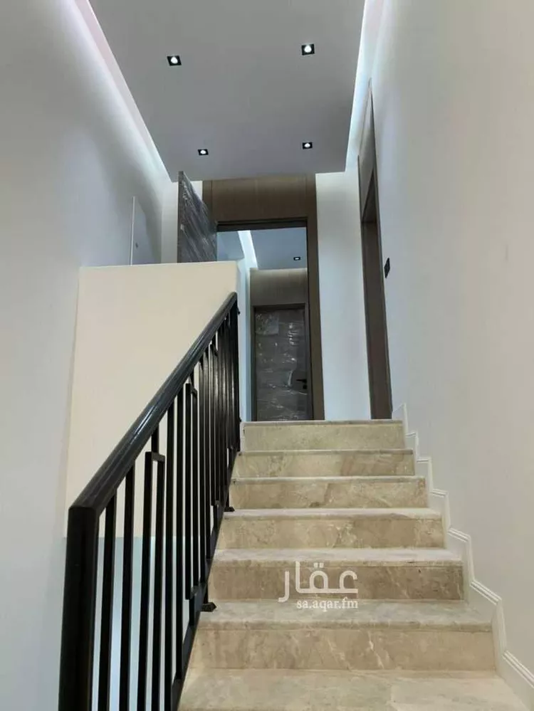 Floor for Rent in Riyadh As Safaa صورة 4