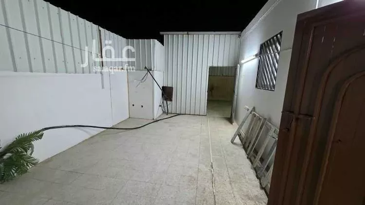 دور للإيجار في شارع القائم, حي الفيحاء, مدينة الرياض, منطقة الرياض صورة 4