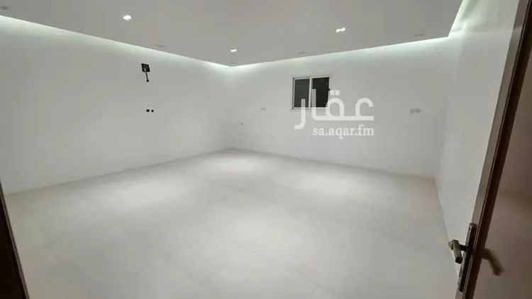 دور للإيجار في شارع القائم, حي الفيحاء, مدينة الرياض, منطقة الرياض