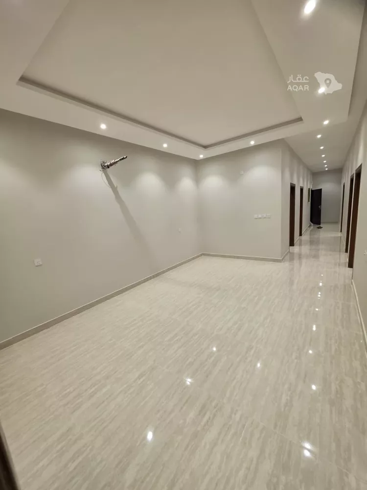 شقة للإيجار في شارع محمد جميع, حي الرياض, مدينة جدة, منطقة مكة المكرمة 5
