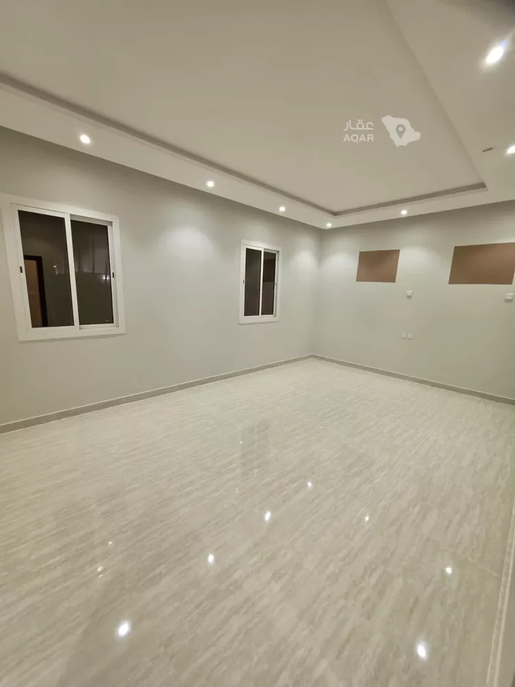 شقة للإيجار في شارع محمد جميع, حي الرياض, مدينة جدة, منطقة مكة المكرمة 2
