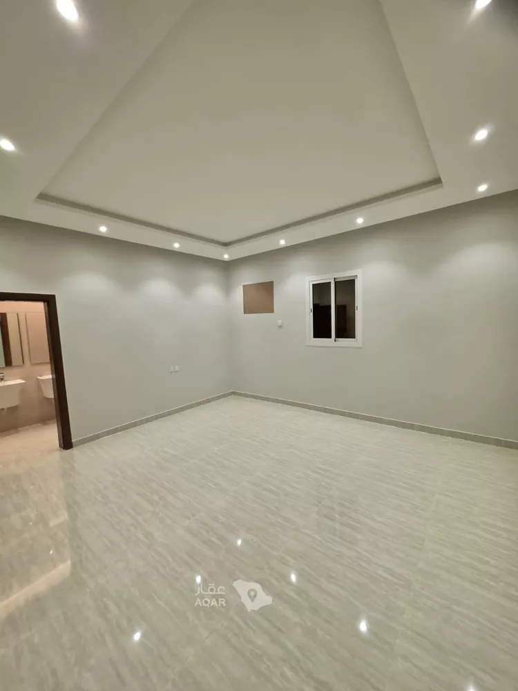 شقة للإيجار في شارع محمد جميع, حي الرياض, مدينة جدة, منطقة مكة المكرمة 3