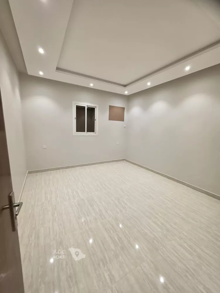 شقة للإيجار في شارع محمد جميع, حي الرياض, مدينة جدة, منطقة مكة المكرمة 10