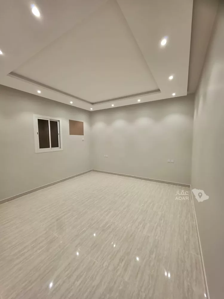 شقة للإيجار في شارع محمد جميع, حي الرياض, مدينة جدة, منطقة مكة المكرمة 8