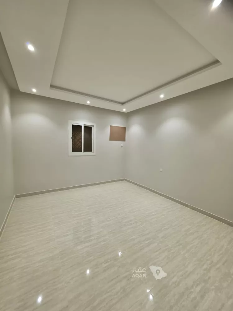 شقة للإيجار في شارع محمد جميع, حي الرياض, مدينة جدة, منطقة مكة المكرمة 9