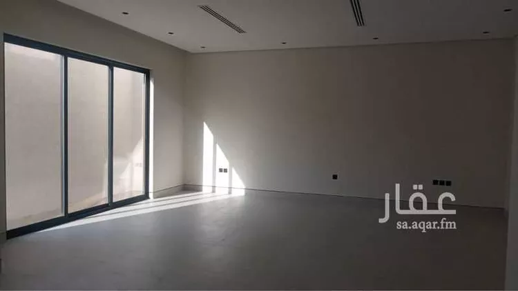 فيلا للبيع في شارع عامر بن ابي وقاص, حي المنتزة, مدينة الدمام, المنطقة الشرقية صورة 3
