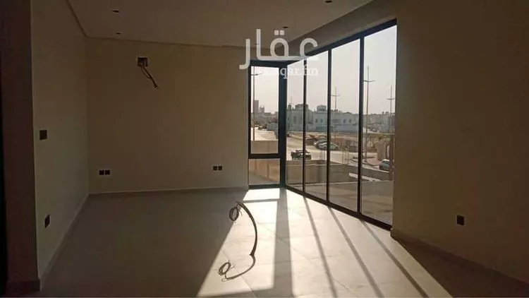 فيلا للبيع في شارع عامر بن ابي وقاص, حي المنتزة, مدينة الدمام, المنطقة الشرقية