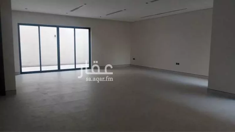 فيلا للبيع في شارع عامر بن ابي وقاص, حي المنتزة, مدينة الدمام, المنطقة الشرقية صورة 2