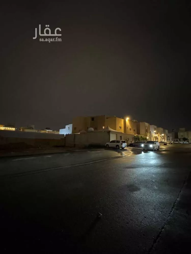 Land for Sale in Riyadh Al Hazm صورة 2