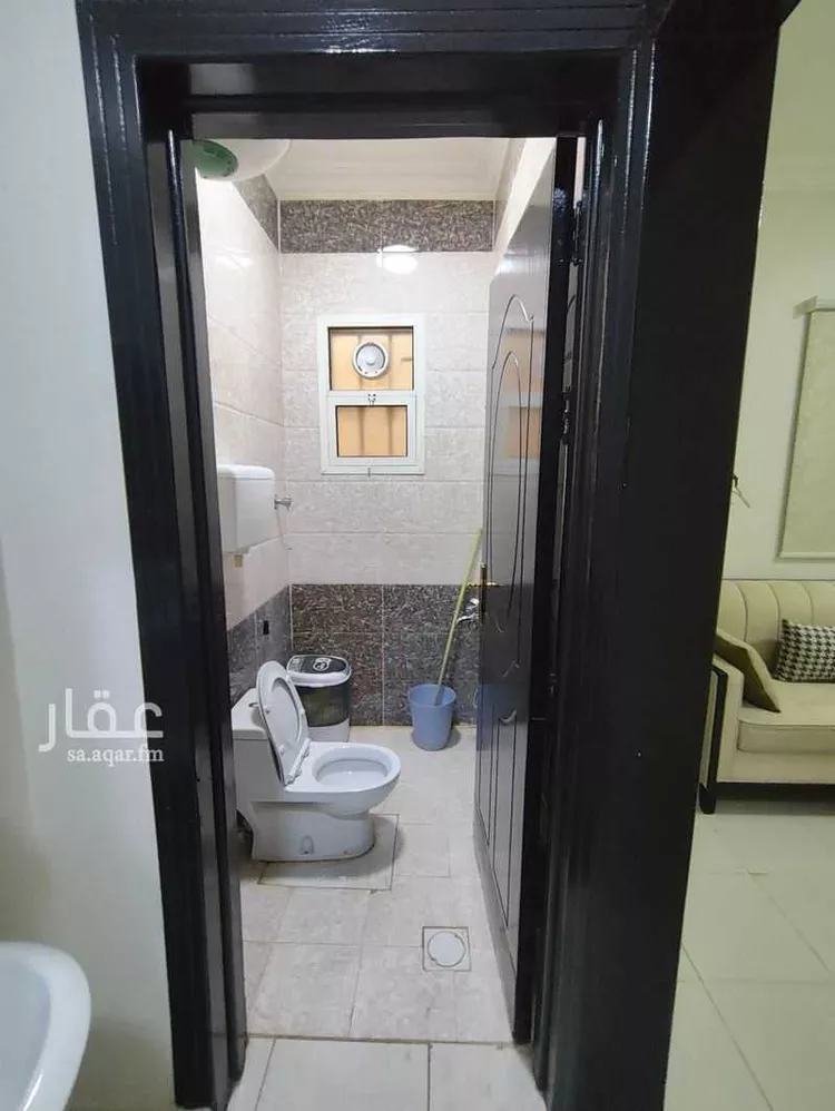 شقة للإيجار في شارع عبدالله السليمان, حي الرمال, مدينة الرياض, منطقة الرياض صورة 3