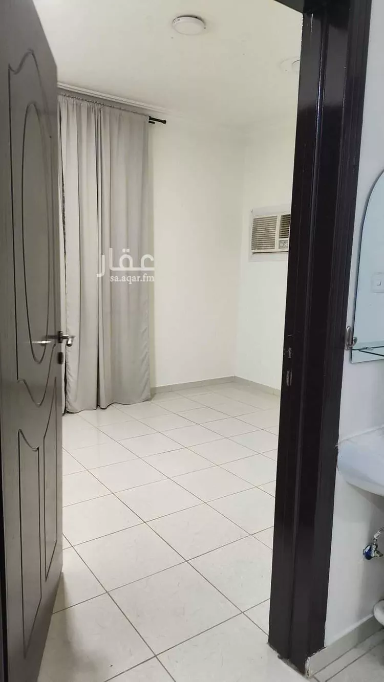 شقة للإيجار في شارع عبدالله السليمان, حي الرمال, مدينة الرياض, منطقة الرياض صورة 2