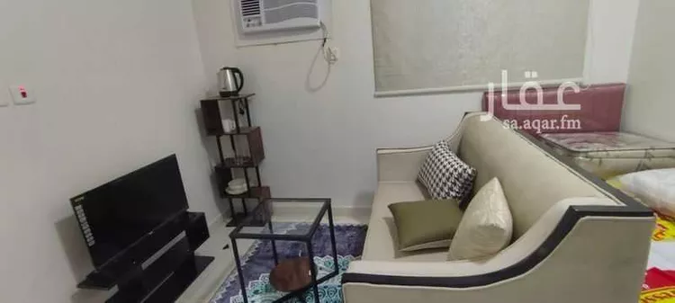 شقة للإيجار في شارع عبدالله السليمان, حي الرمال, مدينة الرياض, منطقة الرياض