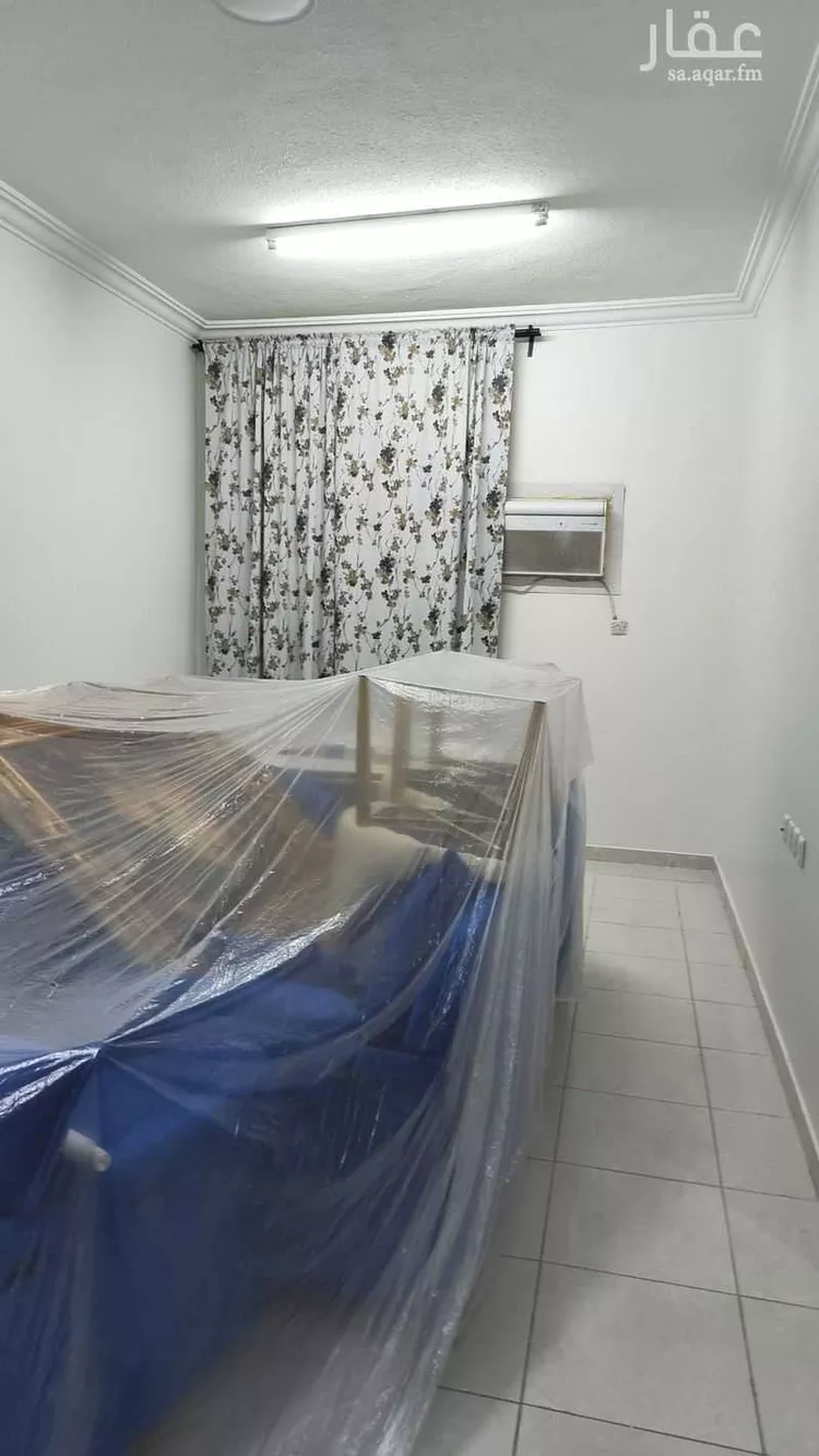 شقة للإيجار في شارع عبدالله السليمان, حي الرمال, مدينة الرياض, منطقة الرياض صورة 4