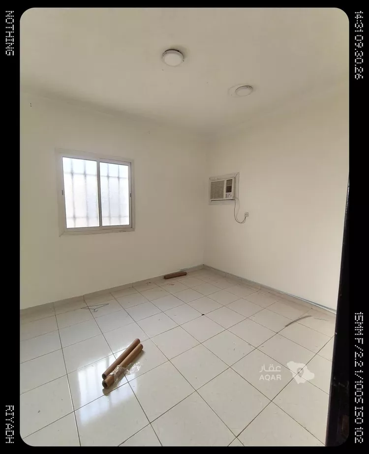 شقة للإيجار في شارع عبدالله السليمان, حي الرمال, مدينة الرياض, منطقة الرياض صورة 2