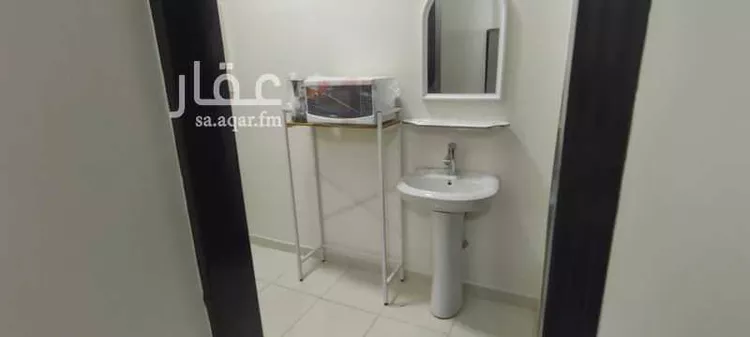 شقة للإيجار في شارع عبدالله السليمان, حي الرمال, مدينة الرياض, منطقة الرياض صورة 4