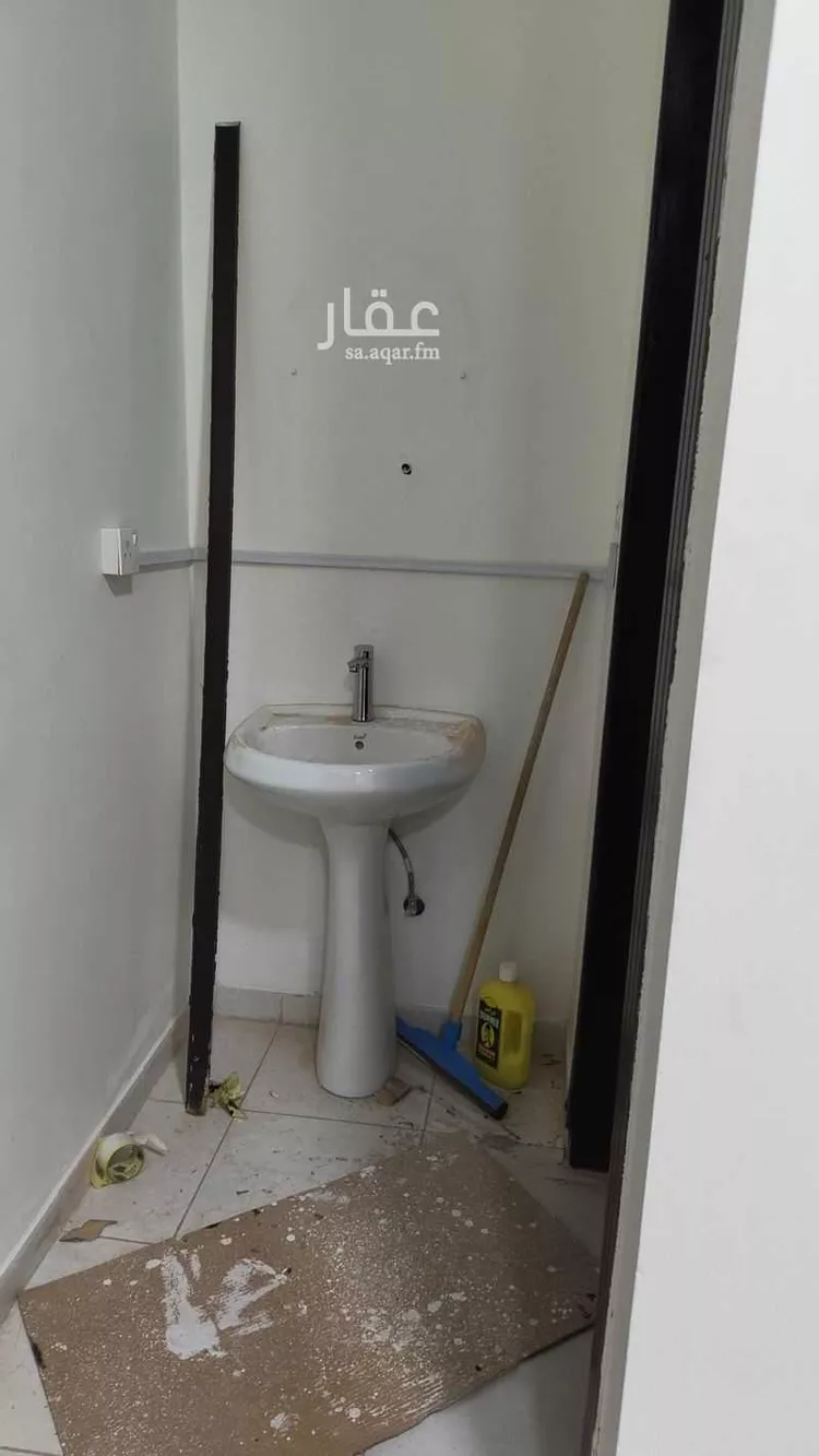 شقة للإيجار في شارع عبدالله السليمان, حي الرمال, مدينة الرياض, منطقة الرياض