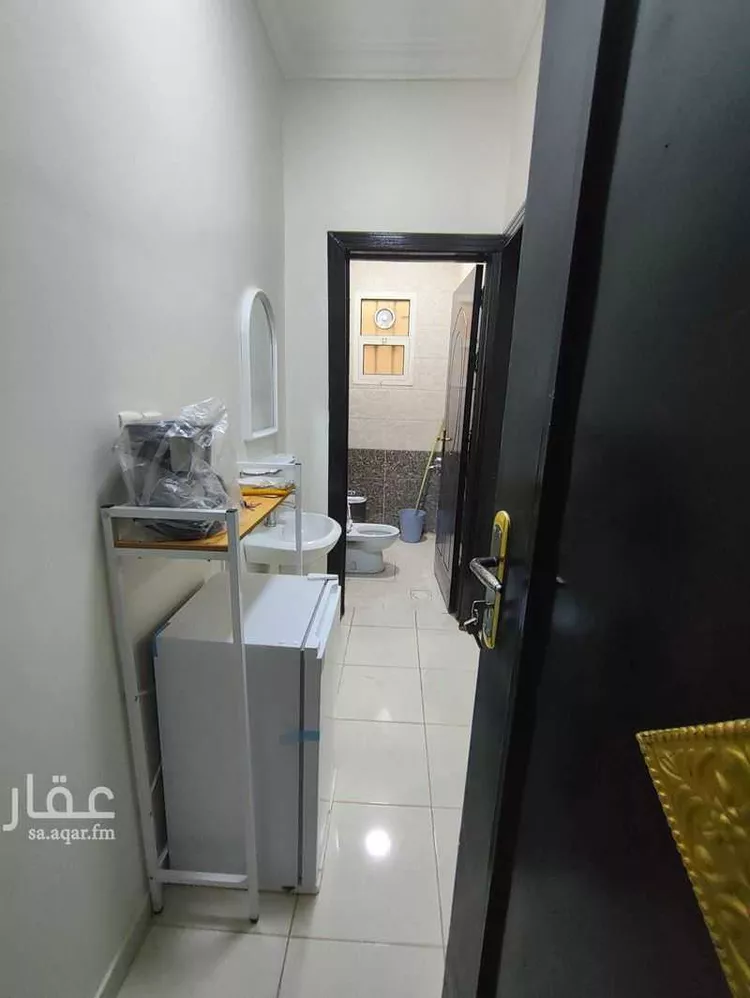 Apartment for Rent in Riyadh Ar Rimal