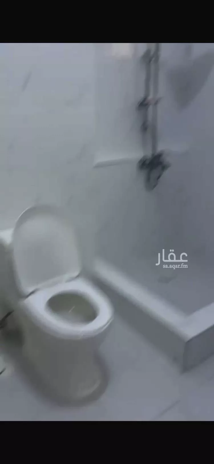 شقة للبيع في حي الإسكان, مدينة الخبر, المنطقة الشرقية صورة 2