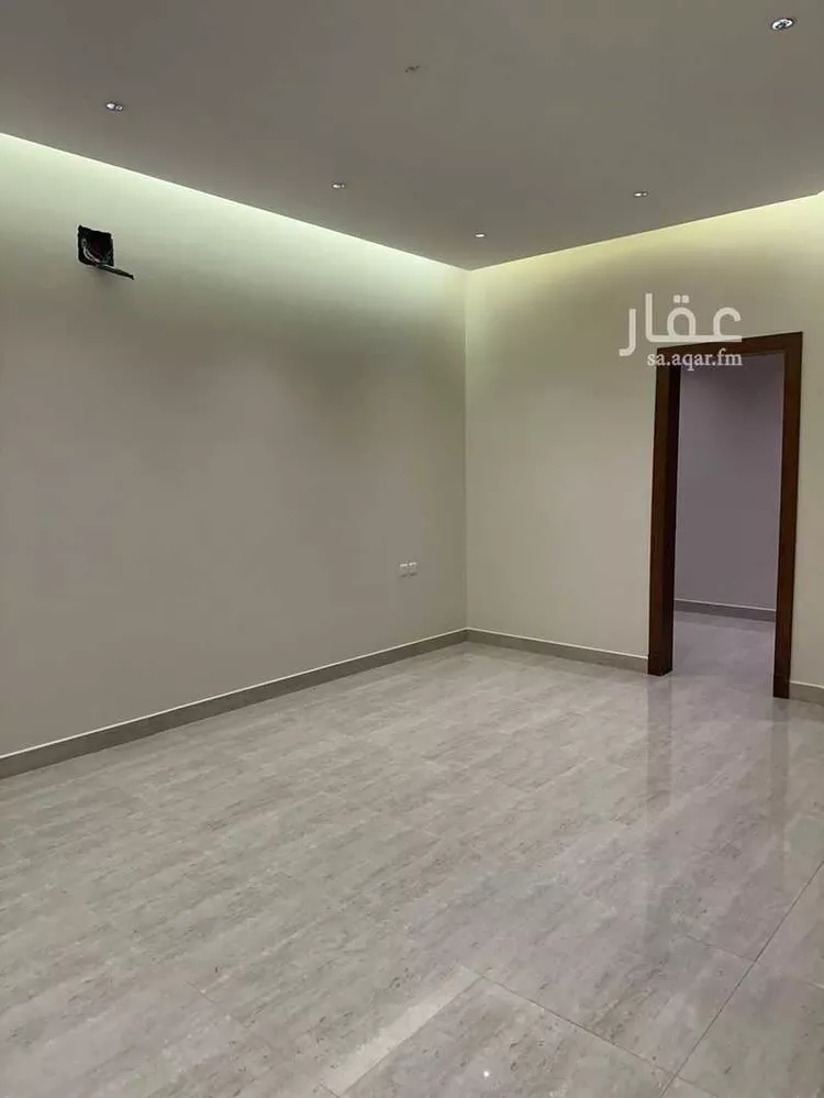 شقة للإيجار في شارع عقرباء 206, حي عقرباء, مدينة الجبيلة, منطقة الرياض صورة 3
