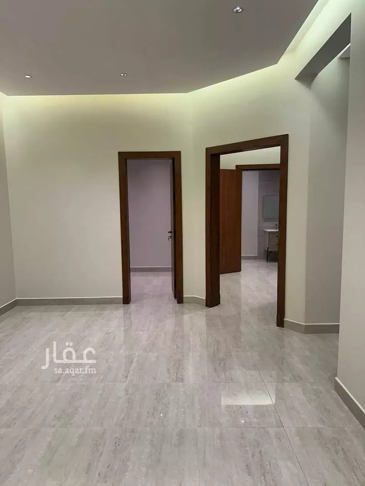 Apartment for Rent in Riyadh Al Qirawan