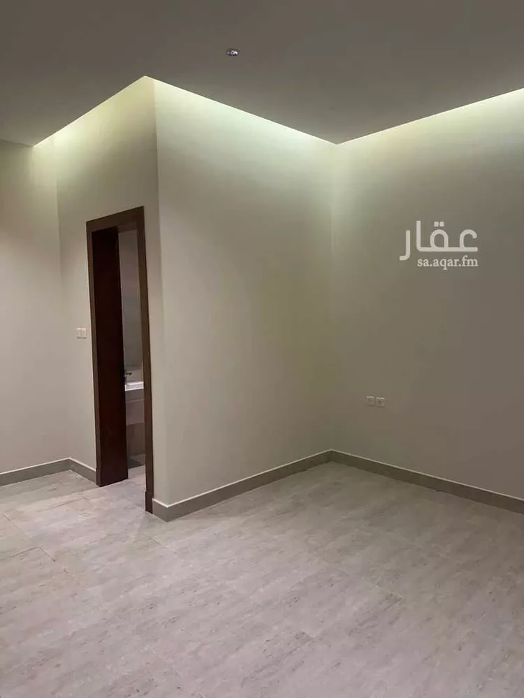 شقة للإيجار في شارع عقرباء 206, حي عقرباء, مدينة الجبيلة, منطقة الرياض صورة 5
