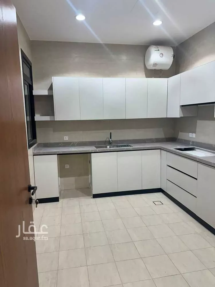 شقة للإيجار في شارع عقرباء 206, حي عقرباء, مدينة الجبيلة, منطقة الرياض صورة 2