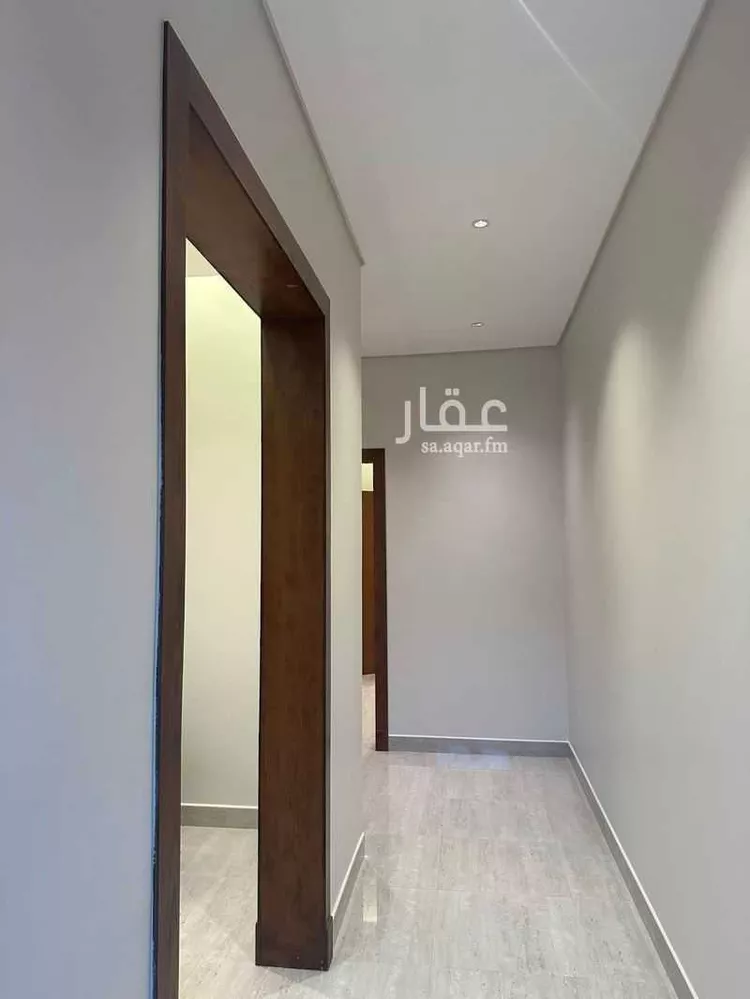 شقة للإيجار في شارع عقرباء 206, حي عقرباء, مدينة الجبيلة, منطقة الرياض صورة 4