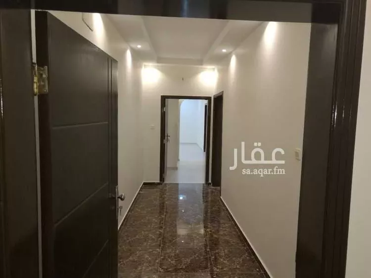 مكتب تجاري للإيجار في شارع 104018, حي الملك فهد, مدينة مكة المكرمة, منطقة مكة المكرمة صورة 2