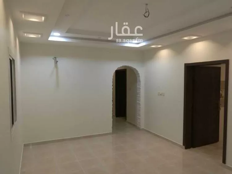 مكتب تجاري للإيجار في شارع 104018, حي الملك فهد, مدينة مكة المكرمة, منطقة مكة المكرمة صورة 5