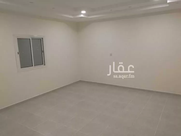 مكتب تجاري للإيجار في شارع 104018, حي الملك فهد, مدينة مكة المكرمة, منطقة مكة المكرمة صورة 4