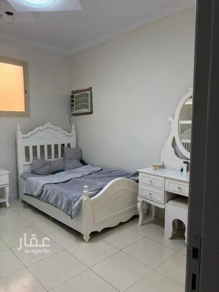 شقة للبيع في حي ظهرة لبن ، الرياض ، منطقة الرياض صورة 2